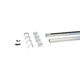 DIG171531WHT